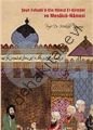 Şeyh Evhadü'd Din Hamid El- Kirmani ve Menakıb - Namesi, Mikail Bayram
