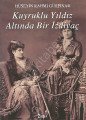 Kuyruklu Yıldız Altında İzdivaç, İskele Yayıncılık