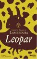 LEOPAR, Giuseppe Tomasi Di Lampedusa