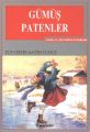 Gümüş Patenler, Elisabeth M. Dodge