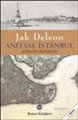 Anıtsal İstanbul, Jak Deleon, Remzi Kitabevi