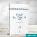 Makâlât-ı Hacı Bektâş-ı Velî - Tam Metin