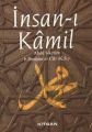 İnsanı Kamil (Ciltli)-Abdül Kerim B, İbrahim El-cili