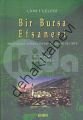 Bir Bursa Efsanesi, Lami'i Çelebi