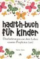 Çocuklar İçin Hadis Kitabı (Almanca)