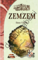 Zemzem, Enes Uner, Cep Boy