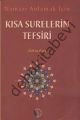 Kısa Surelerin Tefsiri, Erkam Yayınları