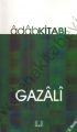 Adab Kitabı, İmam Gazali