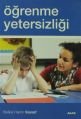 Öğrenme Yetersizliği, Belkıs Halim Vassaf