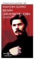 Benim Üniversitelerim, Maksim Gorki, İş Bankası