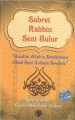 Sabret Rabbin Seni Bulur, Seyyid Abdülkadir Geylani
