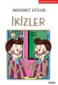 İkizler, Mehmet Güler, Özyürek Yayınları