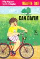 Can Dayım, Muzaffer İzgü