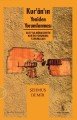 Kur'an'ın Yeniden Yorumlanması, Şehmus Demir