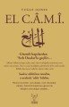 El Cami, Feniks Kitap