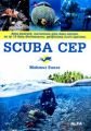 Scuba (Cep Boy), Mahmut Suner
