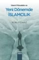 İslami Mücadele Ve Yeni Dönemde İslamcılık, Mana Yayınları