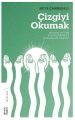 Çizgiyi Okumak, Mete Çamdereli