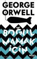 Boğulmamak İçin, George Orwell