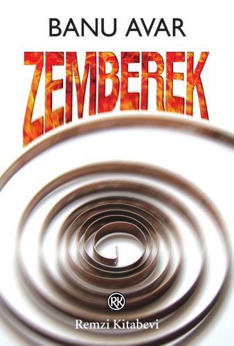 Zemberek, Banu Avar
