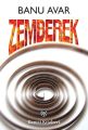 Zemberek, Banu Avar