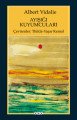 Ayışığı Kuyumcuları, Albert Vidalie