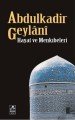 Abdulkadir Geylani Hayatı ve Menkıbeleri, Mercan Kitap