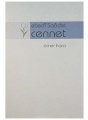Ebedi Saadet Cennet, Ömer Kara