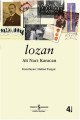 Lozan, Ali Naci Karacan, İş Bankası Kültür Yayınları