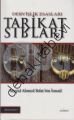Tarikat Sırları, Seyyid Ahmed Rıfat bin İsmail