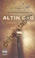 Geçmişten Günümüze Altın Çağ, Ezgi Duran