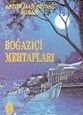 Boğaziçi Mehtapları, Abdülhak Şinasi Hisar