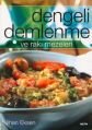 Dengeli Demlenme ve Rakı Mezeleri, İlhan Eksen