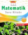 Palme YKS TYT Matematik Soru Kitabı