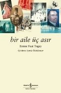 Bir Aile Üç Asır, Emine Fuat Tugay