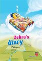 ING-ZEHRA'S DİARY PATİENCE