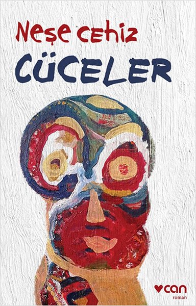 Cüceler, Neşe Cehiz