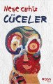 Cüceler, Neşe Cehiz