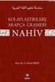 Kolaylaştırılmış Arapça Gramerı - Nahiv