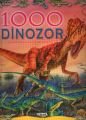 1000 Dinozor