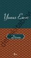 Yunus Emre, Yunus Emre