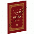Günlük Dualar Ve Sureler, Erkam Yayınları