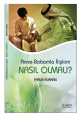 Anne Babamla İlişkim Nasıl Olmalı? (Cep Boy), Faruk Furkan