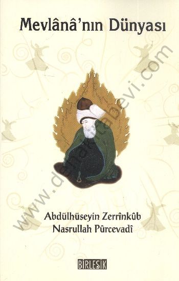 Mevlananın Dünyası