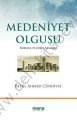 Medeniyet Olgusu, Mana Yayınları