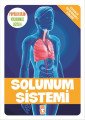 Solunum Sistemi - Popüler Bilim Vücudumuz Dizisi 4