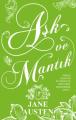 Aşk ve Mantık (Ciltli), Jane Austen