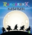 Rengarenk Kasabası , İlkay Marangoz