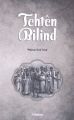 Tehten Bilind