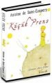 Küçük Prens, Maşuk Kitap